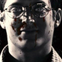 Аватар пользователя EvilArthasMenethil