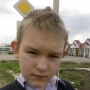 Аватар пользователя FireStrikeYT