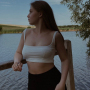 Аватар пользователя Carineitor