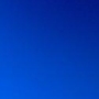 Аватар пользователя bds34@bk.ru