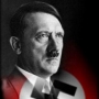 Аватар пользователя  Hitler