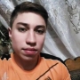 Аватар пользователя ilnaz.g2015@yandex.ru