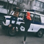 Аватар пользователя skin777