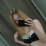 Аватар пользователя Conya