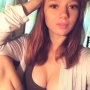 Аватар пользователя wlomdemon