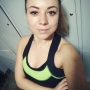 Аватар пользователя Olya