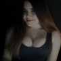 Аватар пользователя nasstya