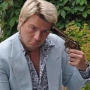 Аватар пользователя XXXTentasex