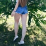 Аватар пользователя Marina99