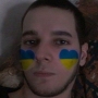 Аватар пользователя Stangil