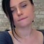 Аватар пользователя Marisha_cum