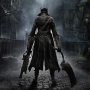Аватар пользователя Blackwoodin