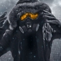 Аватар пользователя skyer1337