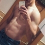 Аватар пользователя justiamlucky