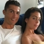 Аватар пользователя Cristiano