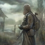 Аватар пользователя The_way_inthe_mist
