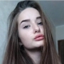 Аватар пользователя kloun