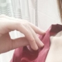 Аватар пользователя Eliza