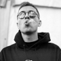 Аватар пользователя Mr_Solt_228