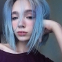 Аватар пользователя mkorhz@mail.ru