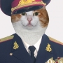 Аватар пользователя m4z4fUcka