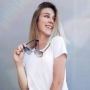 Аватар пользователя HUNG