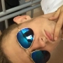 Аватар пользователя BOYKO1488