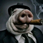 Аватар пользователя Ananist