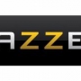 Аватар пользователя Фанат_Brazzers