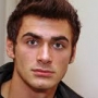 Аватар пользователя drongapavlo69