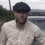 Аватар пользователя AlexDee 7
