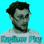 Аватар пользователя Mr.Koolmen