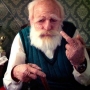 Аватар пользователя Ded mazay