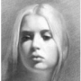 Аватар пользователя prisoska
