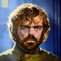 Аватар пользователя Tyrion