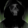 Аватар пользователя 2k15Ghost