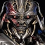 Аватар пользователя Megatron