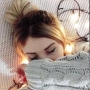 Аватар пользователя sokflk;ksmf