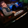 Аватар пользователя GLAD.NE.VALAKAS