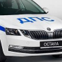 Аватар пользователя egor.kurgaev05