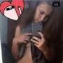 Аватар пользователя ItzDenisPvP