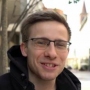 Аватар пользователя Itpеdia