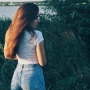 Аватар пользователя Silq