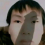 Аватар пользователя B3pblB_Mo3rA