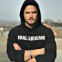 Аватар пользователя ingvarvoitenko