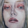 Аватар пользователя danil.medvedev.9698