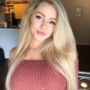 Аватар пользователя maristarbbb