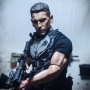 Аватар пользователя Punisher