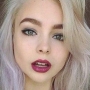 Аватар пользователя Syur