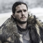 Аватар пользователя Jon Snow 